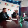 gos bydgoszczy w walce o przyszo gospodarki odpadami uwzgldniony 2
